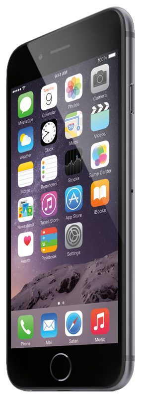 Call DM WebCreation today. We are waiting to hear from you!