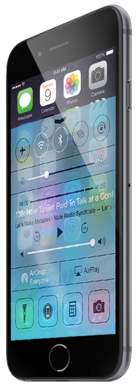 Give us a call today!