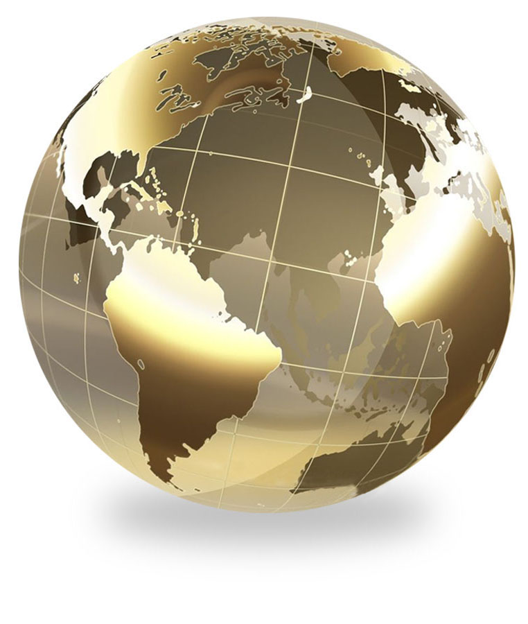 DM-WebCreation - Make your voice known loudly